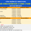 Giá cổng nhôm đúc 4 cánh. Cổng nhôm đúc 4 cánh giá bao nhiêu